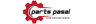 PartsPasal Logo